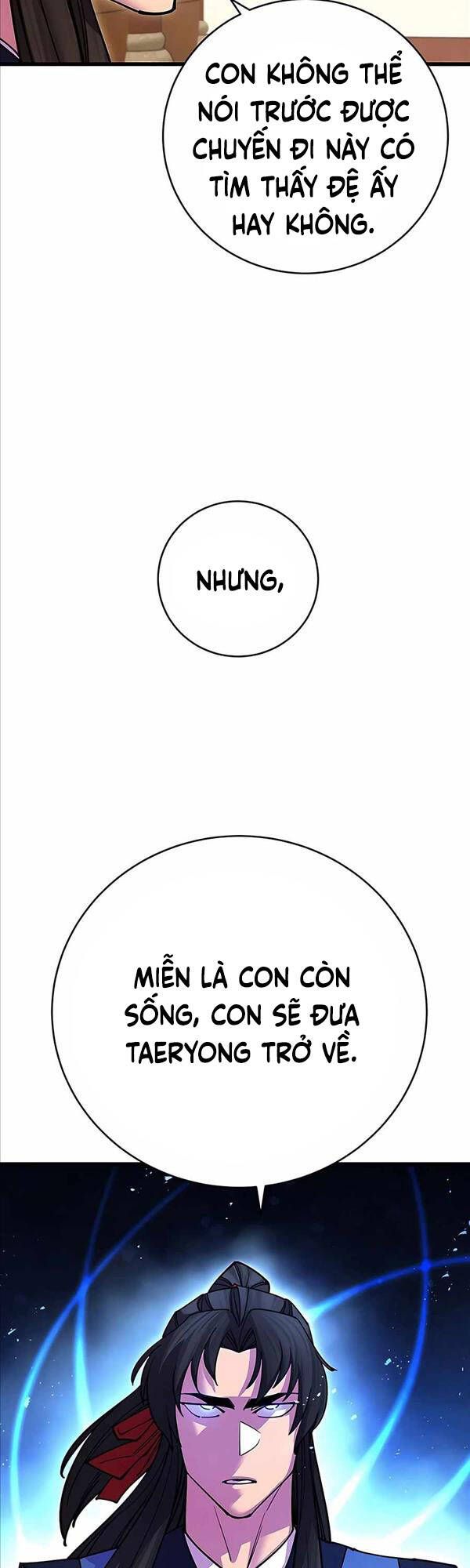 đọc truyện Thiên Hạ Đệ Nhất Đại Sư Huynh Chương 23 ảnh 50 tại Thiên Thai Truyện