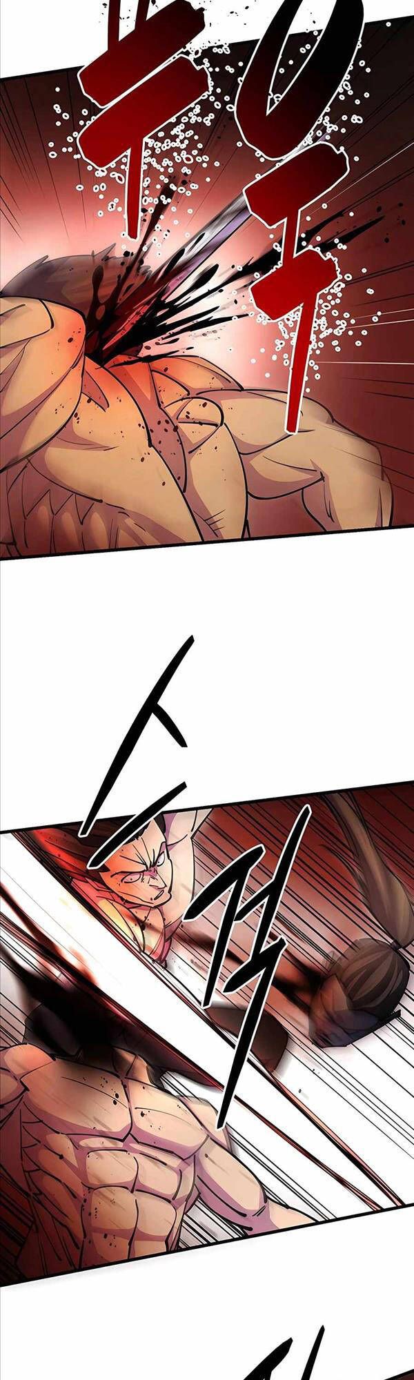 đọc truyện Thiên Hạ Đệ Nhất Đại Sư Huynh Chương 23 ảnh 52 tại Thiên Thai Truyện