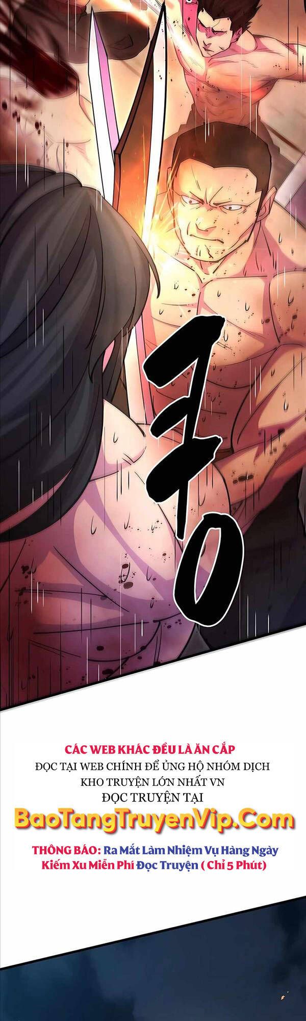 đọc truyện Thiên Hạ Đệ Nhất Đại Sư Huynh Chương 23 ảnh 54 tại Thiên Thai Truyện