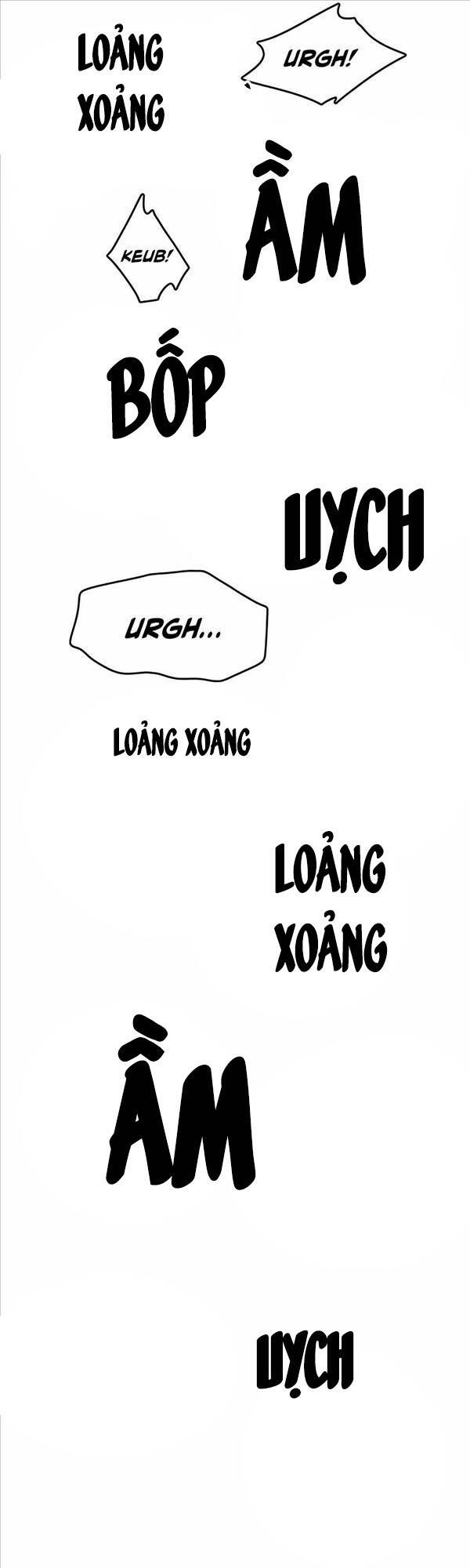 đọc truyện Thiên Hạ Đệ Nhất Đại Sư Huynh Chương 23 ảnh 56 tại Thiên Thai Truyện