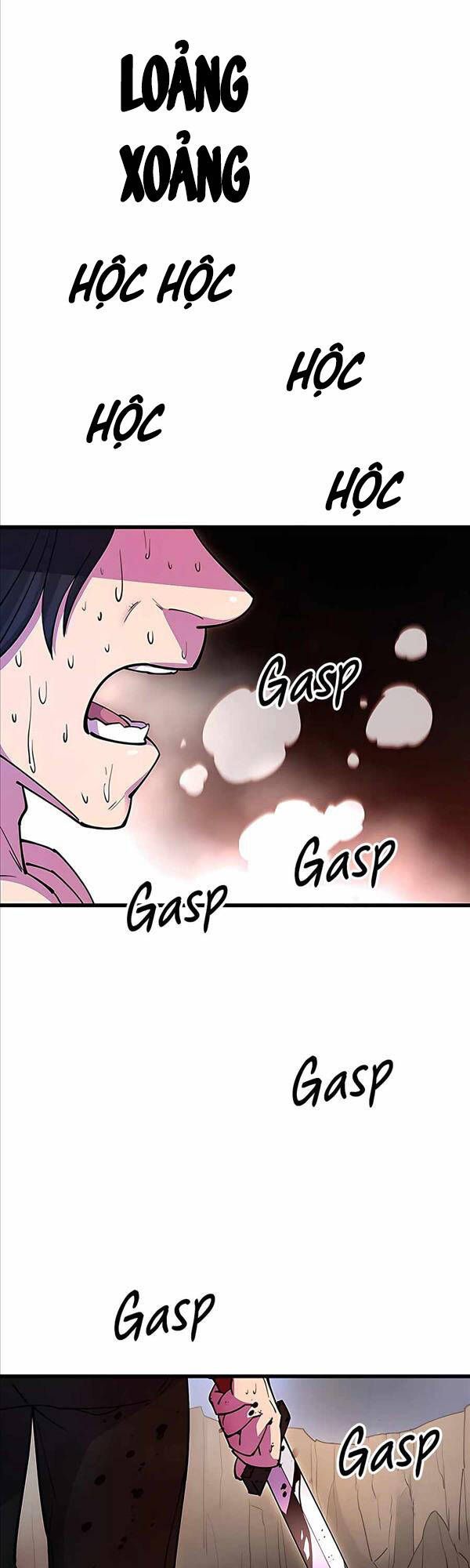 đọc truyện Thiên Hạ Đệ Nhất Đại Sư Huynh Chương 23 ảnh 57 tại Thiên Thai Truyện