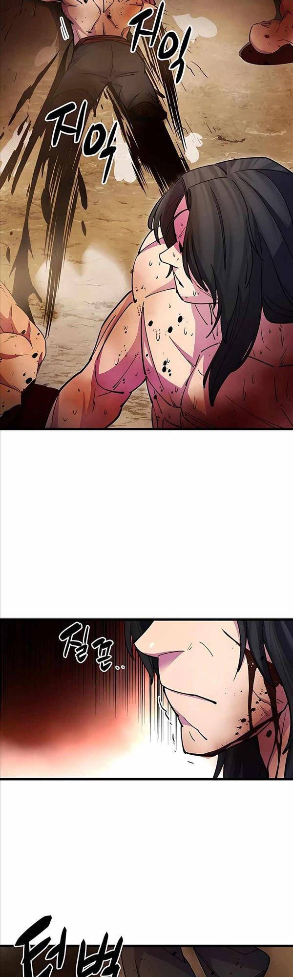 đọc truyện Thiên Hạ Đệ Nhất Đại Sư Huynh Chương 23 ảnh 60 tại Thiên Thai Truyện