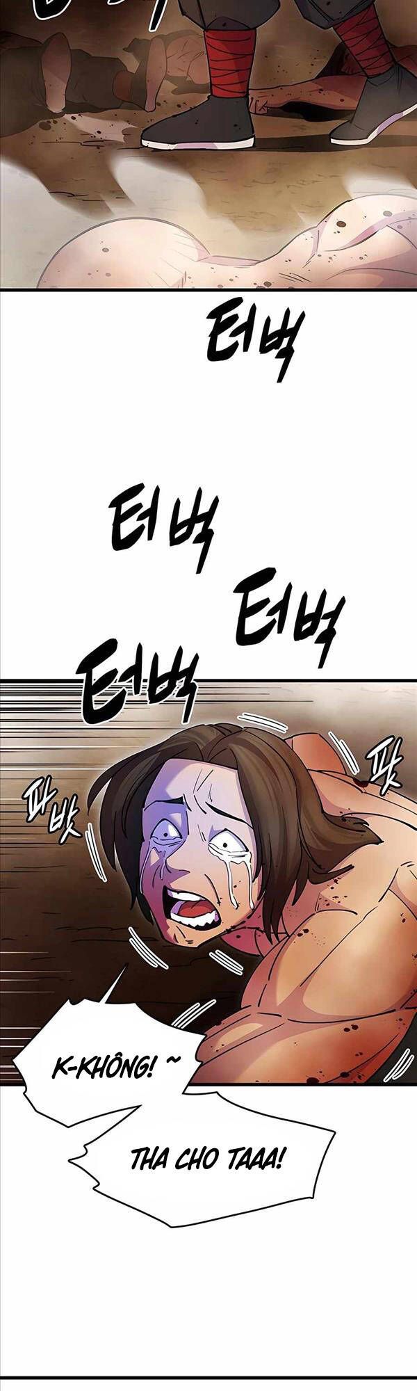 đọc truyện Thiên Hạ Đệ Nhất Đại Sư Huynh Chương 23 ảnh 61 tại Thiên Thai Truyện