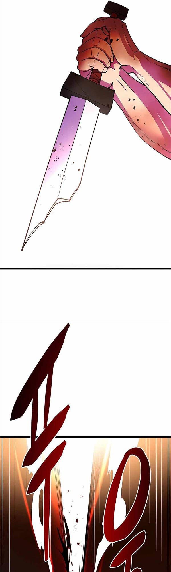 đọc truyện Thiên Hạ Đệ Nhất Đại Sư Huynh Chương 23 ảnh 62 tại Thiên Thai Truyện