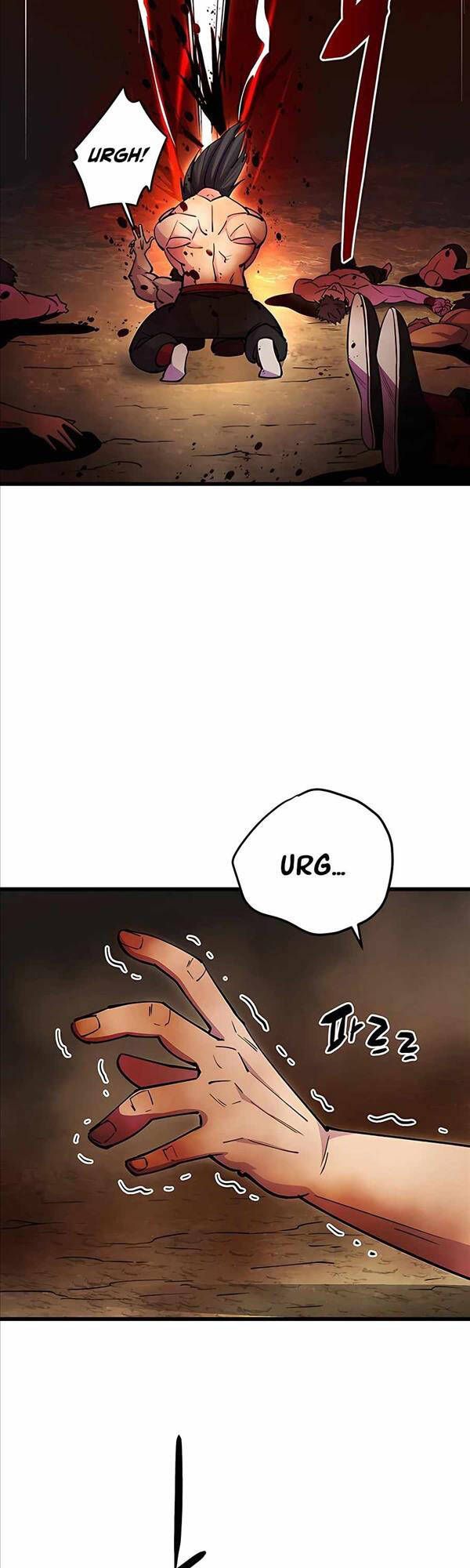 đọc truyện Thiên Hạ Đệ Nhất Đại Sư Huynh Chương 23 ảnh 63 tại Thiên Thai Truyện