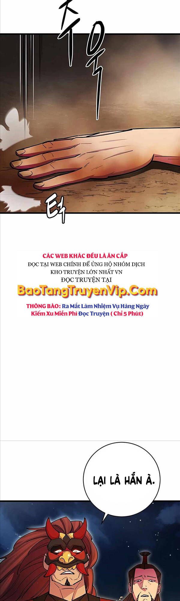 đọc truyện Thiên Hạ Đệ Nhất Đại Sư Huynh Chương 23 ảnh 64 tại Thiên Thai Truyện