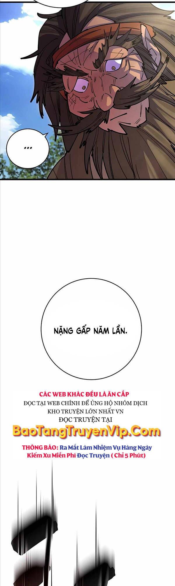 đọc truyện Thiên Hạ Đệ Nhất Đại Sư Huynh Chương 23 ảnh 9 tại Thiên Thai Truyện