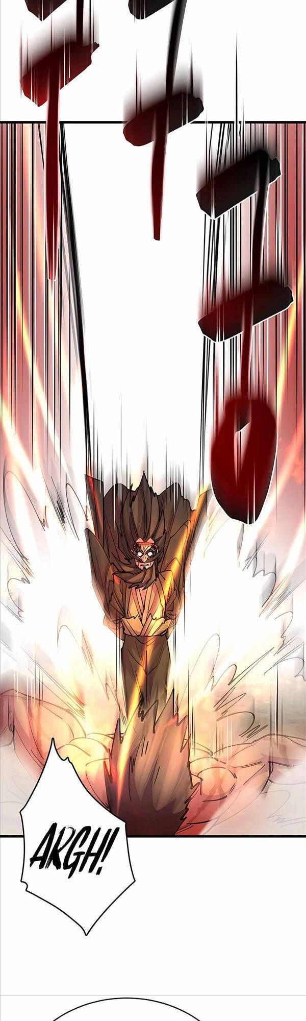 đọc truyện Thiên Hạ Đệ Nhất Đại Sư Huynh Chương 23 ảnh 10 tại Thiên Thai Truyện