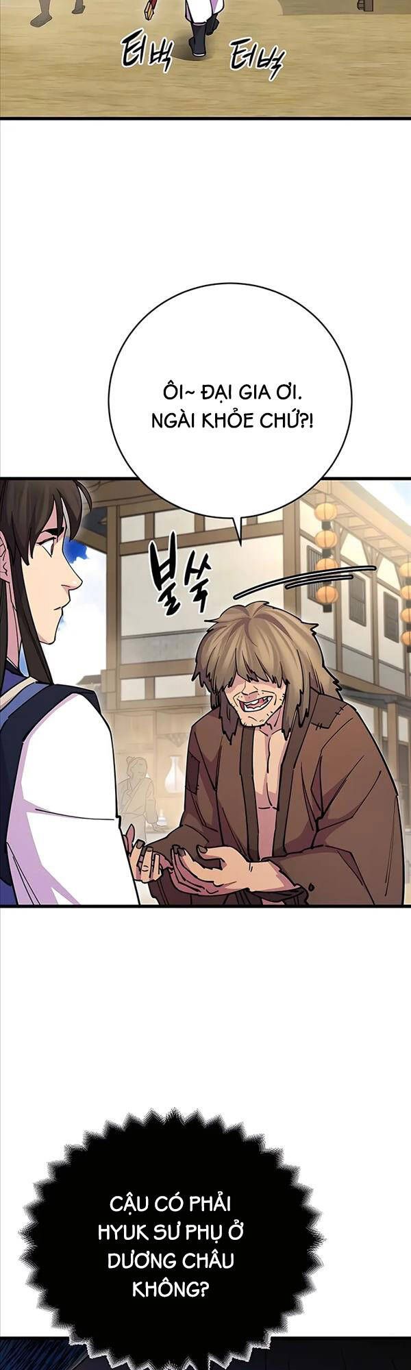 đọc truyện Thiên Hạ Đệ Nhất Đại Sư Huynh Chương 24 ảnh 12 tại Thiên Thai Truyện