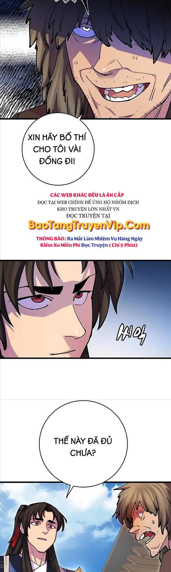 đọc truyện Thiên Hạ Đệ Nhất Đại Sư Huynh Chương 24 ảnh 13 tại Thiên Thai Truyện