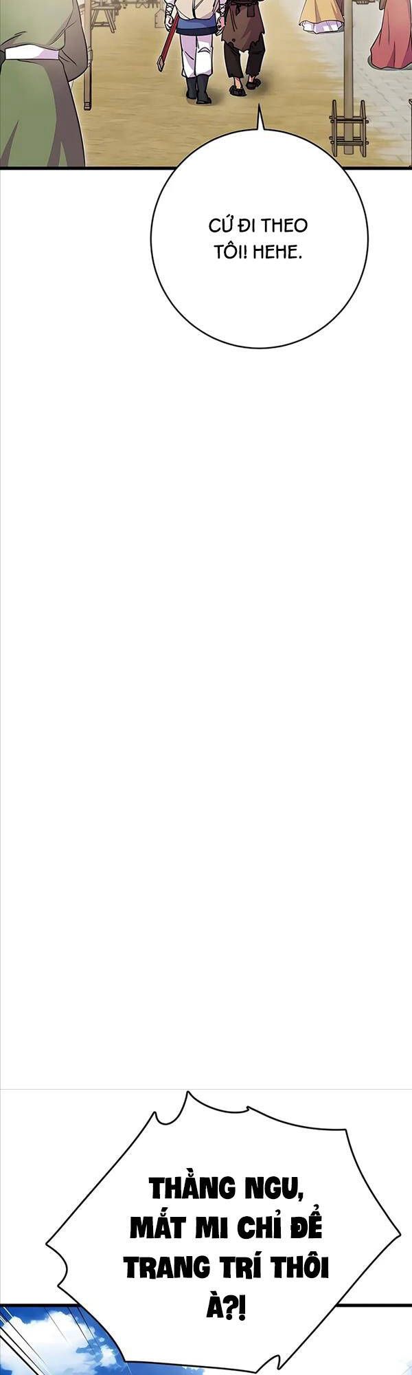 đọc truyện Thiên Hạ Đệ Nhất Đại Sư Huynh Chương 24 ảnh 19 tại Thiên Thai Truyện