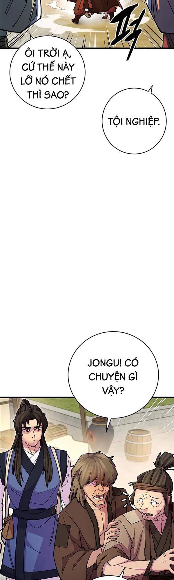 đọc truyện Thiên Hạ Đệ Nhất Đại Sư Huynh Chương 24 ảnh 23 tại Thiên Thai Truyện