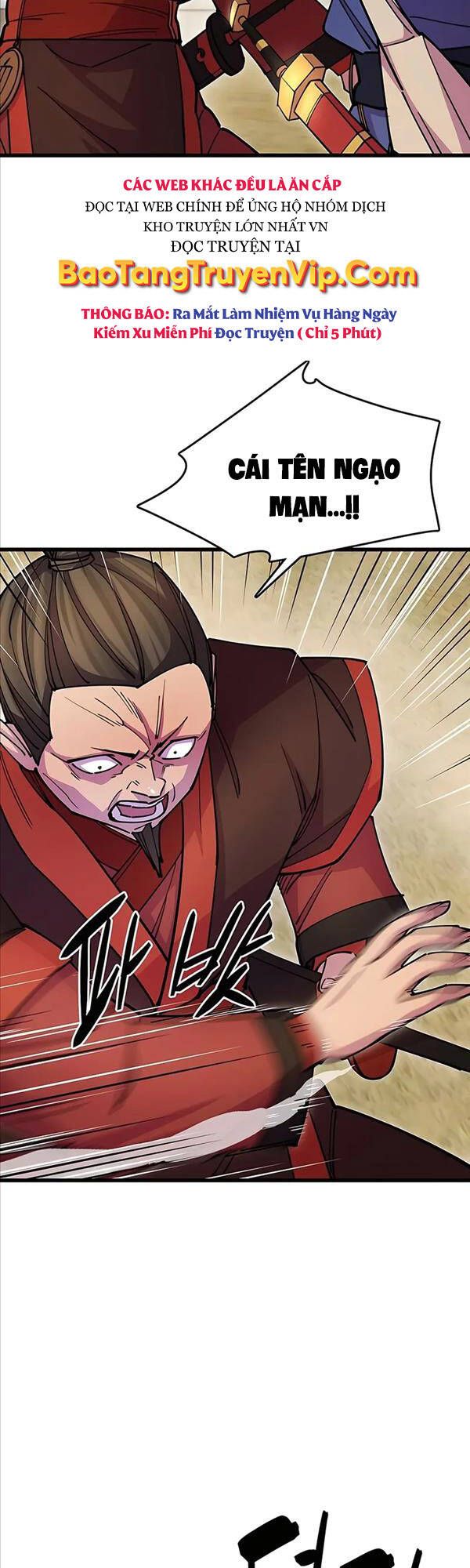 đọc truyện Thiên Hạ Đệ Nhất Đại Sư Huynh Chương 24 ảnh 31 tại Thiên Thai Truyện