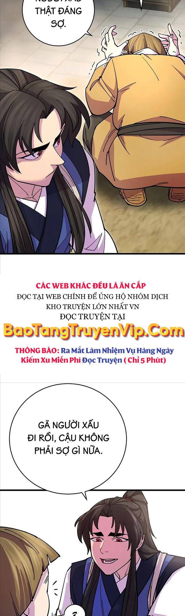 đọc truyện Thiên Hạ Đệ Nhất Đại Sư Huynh Chương 24 ảnh 36 tại Thiên Thai Truyện