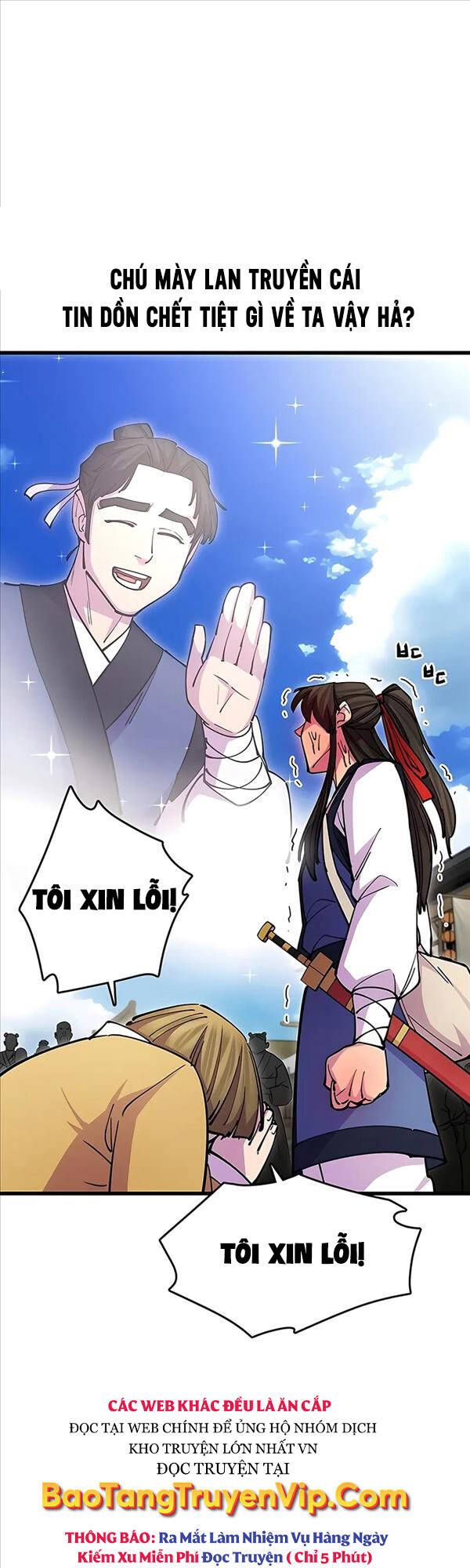 đọc truyện Thiên Hạ Đệ Nhất Đại Sư Huynh Chương 24 ảnh 41 tại Thiên Thai Truyện