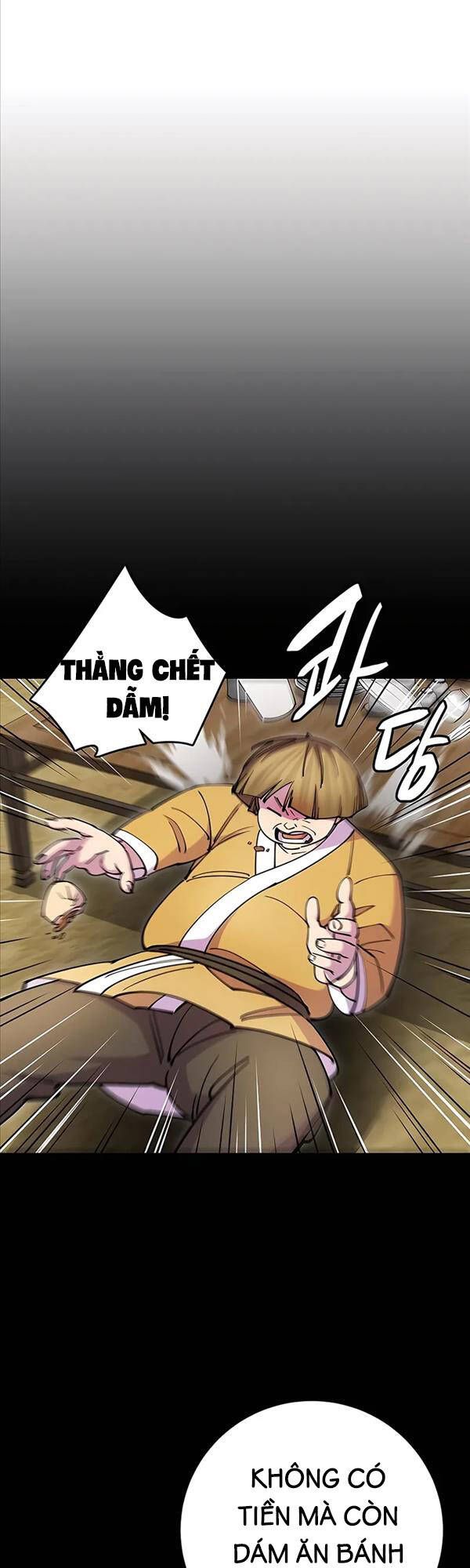 đọc truyện Thiên Hạ Đệ Nhất Đại Sư Huynh Chương 24 ảnh 42 tại Thiên Thai Truyện