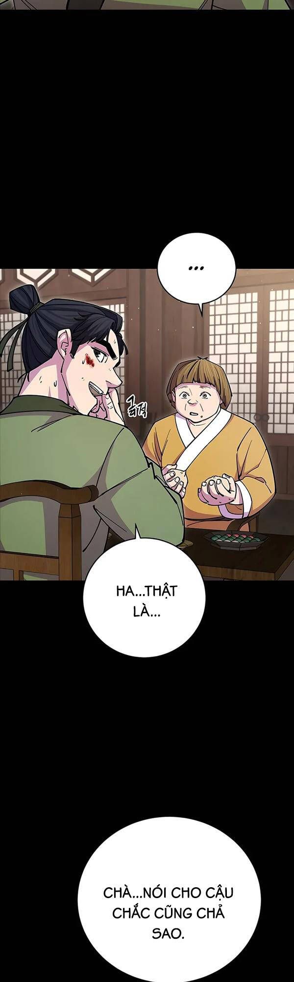 đọc truyện Thiên Hạ Đệ Nhất Đại Sư Huynh Chương 24 ảnh 48 tại Thiên Thai Truyện