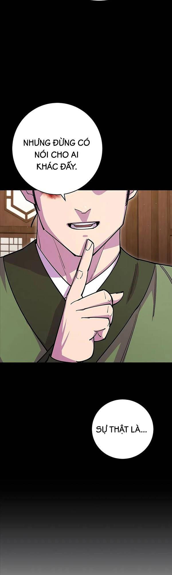 đọc truyện Thiên Hạ Đệ Nhất Đại Sư Huynh Chương 24 ảnh 49 tại Thiên Thai Truyện