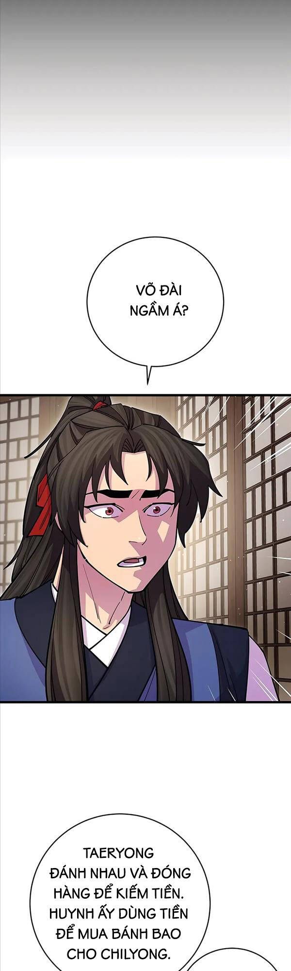 đọc truyện Thiên Hạ Đệ Nhất Đại Sư Huynh Chương 24 ảnh 50 tại Thiên Thai Truyện