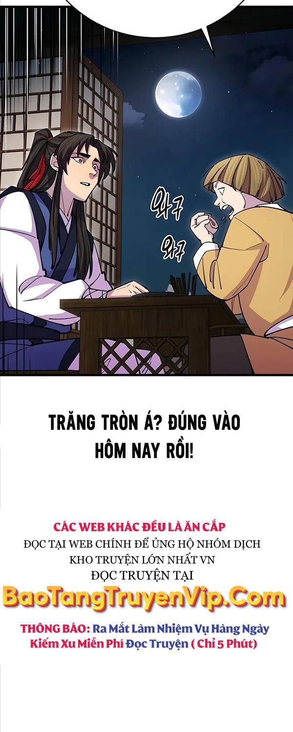 đọc truyện Thiên Hạ Đệ Nhất Đại Sư Huynh Chương 24 ảnh 53 tại Thiên Thai Truyện