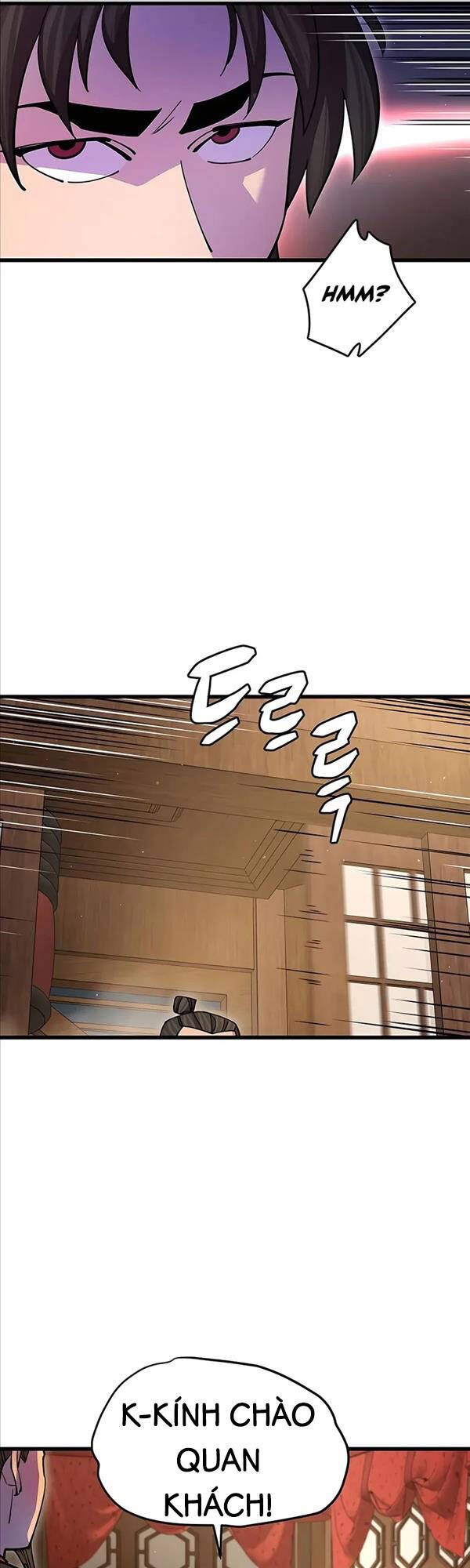 đọc truyện Thiên Hạ Đệ Nhất Đại Sư Huynh Chương 24 ảnh 54 tại Thiên Thai Truyện