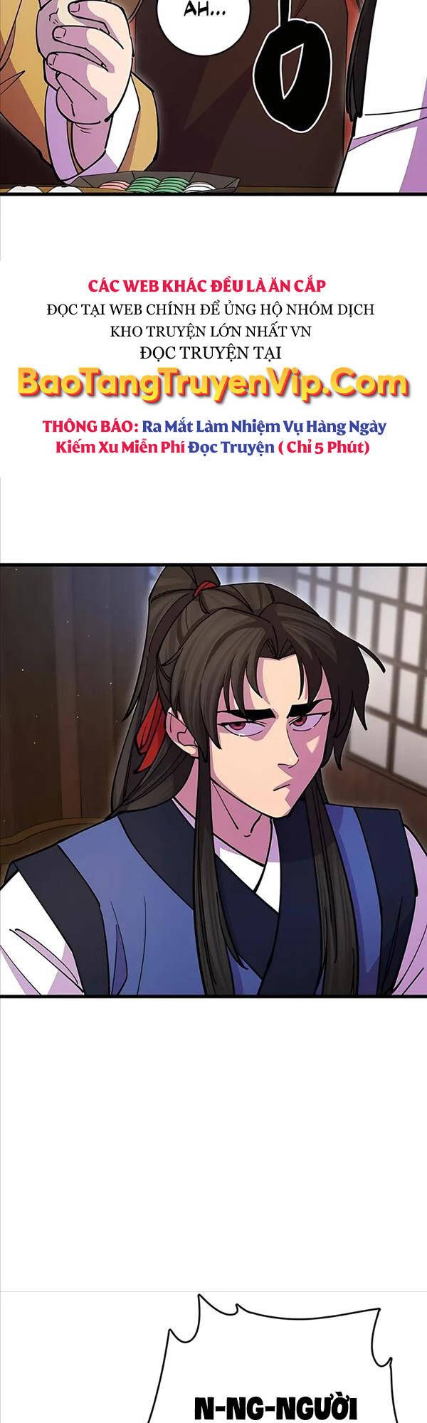 đọc truyện Thiên Hạ Đệ Nhất Đại Sư Huynh Chương 24 ảnh 59 tại Thiên Thai Truyện