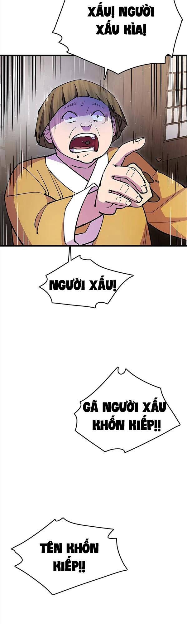 đọc truyện Thiên Hạ Đệ Nhất Đại Sư Huynh Chương 24 ảnh 60 tại Thiên Thai Truyện