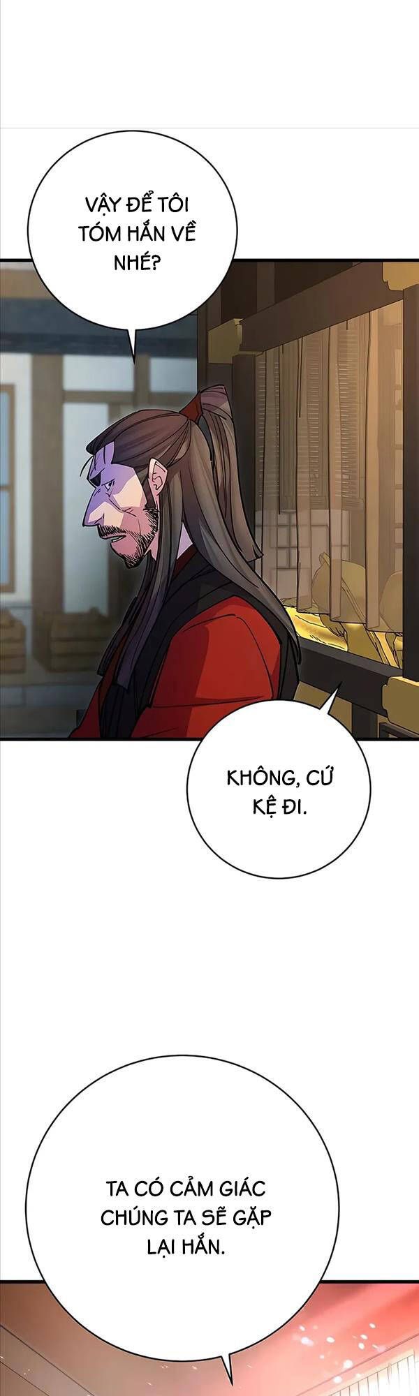 đọc truyện Thiên Hạ Đệ Nhất Đại Sư Huynh Chương 24 ảnh 9 tại Thiên Thai Truyện