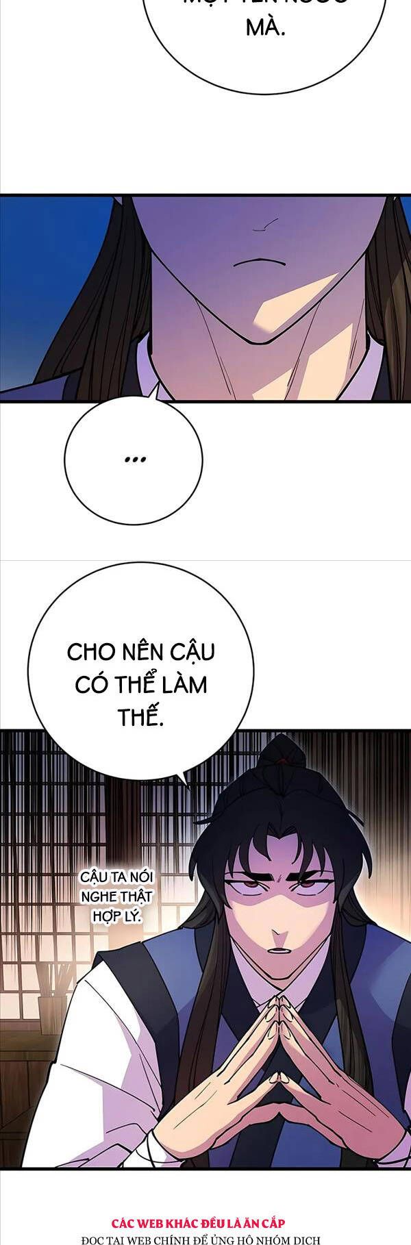 đọc truyện Thiên Hạ Đệ Nhất Đại Sư Huynh Chương 25 ảnh 13 tại Thiên Thai Truyện