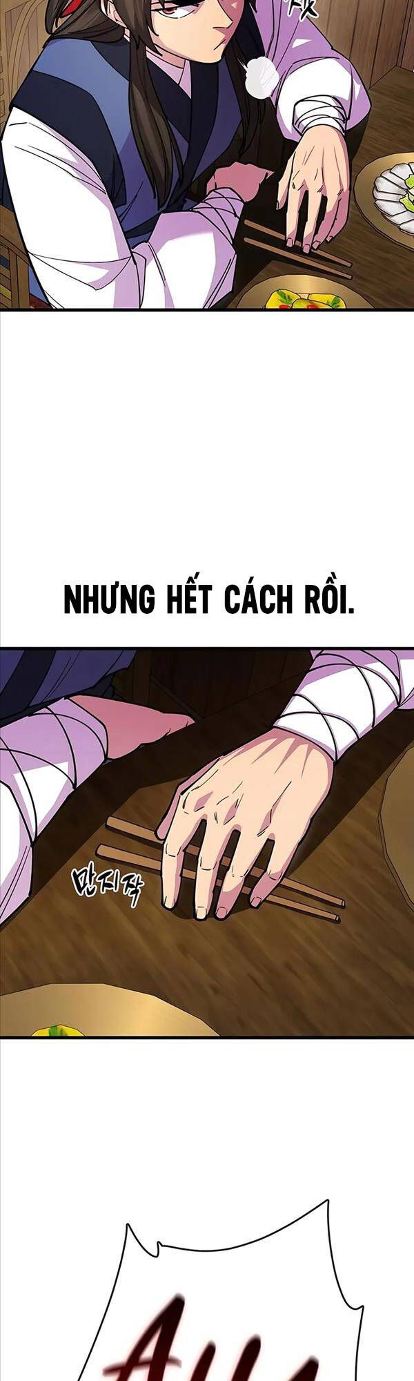 đọc truyện Thiên Hạ Đệ Nhất Đại Sư Huynh Chương 25 ảnh 16 tại Thiên Thai Truyện