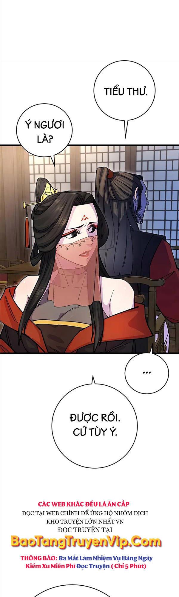 đọc truyện Thiên Hạ Đệ Nhất Đại Sư Huynh Chương 25 ảnh 22 tại Thiên Thai Truyện