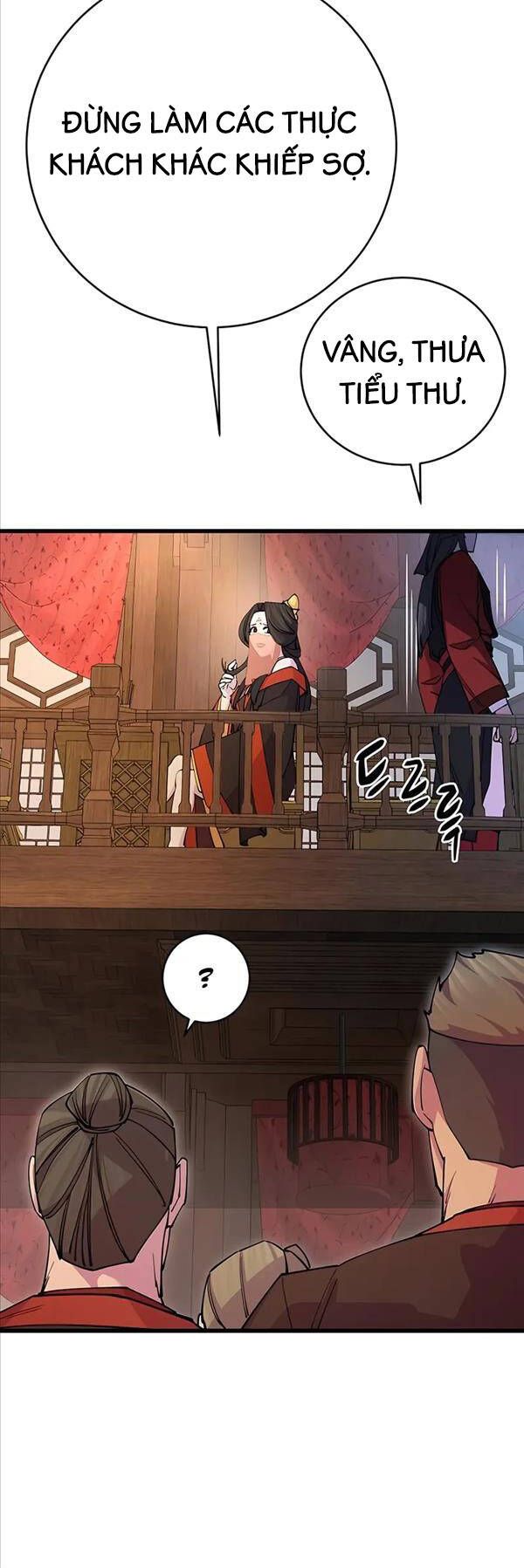 đọc truyện Thiên Hạ Đệ Nhất Đại Sư Huynh Chương 25 ảnh 23 tại Thiên Thai Truyện