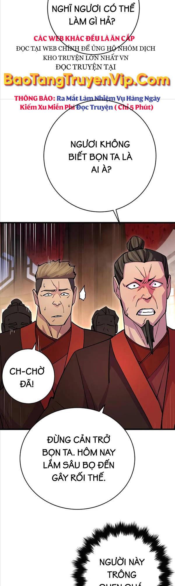 đọc truyện Thiên Hạ Đệ Nhất Đại Sư Huynh Chương 25 ảnh 26 tại Thiên Thai Truyện