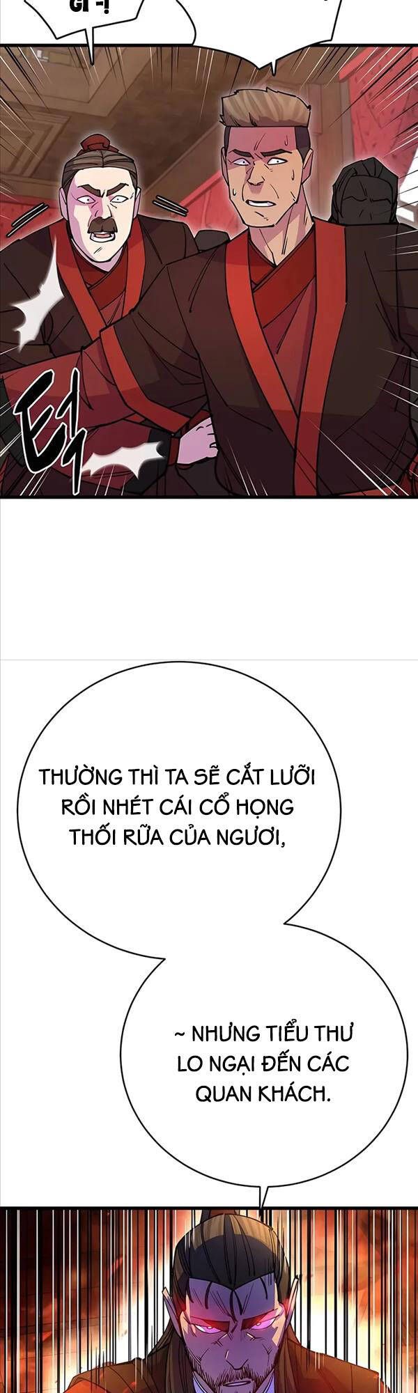 đọc truyện Thiên Hạ Đệ Nhất Đại Sư Huynh Chương 25 ảnh 29 tại Thiên Thai Truyện