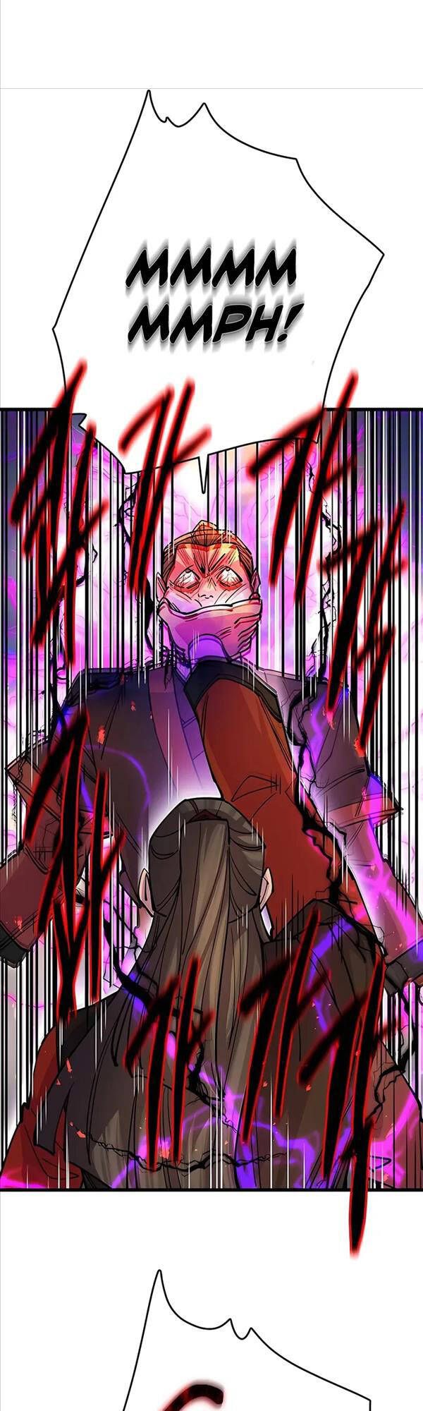 đọc truyện Thiên Hạ Đệ Nhất Đại Sư Huynh Chương 25 ảnh 31 tại Thiên Thai Truyện