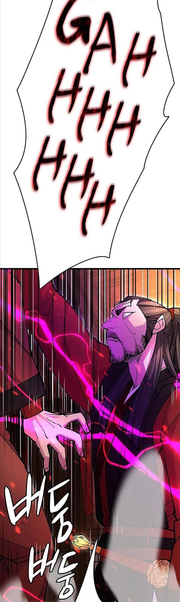 đọc truyện Thiên Hạ Đệ Nhất Đại Sư Huynh Chương 25 ảnh 32 tại Thiên Thai Truyện