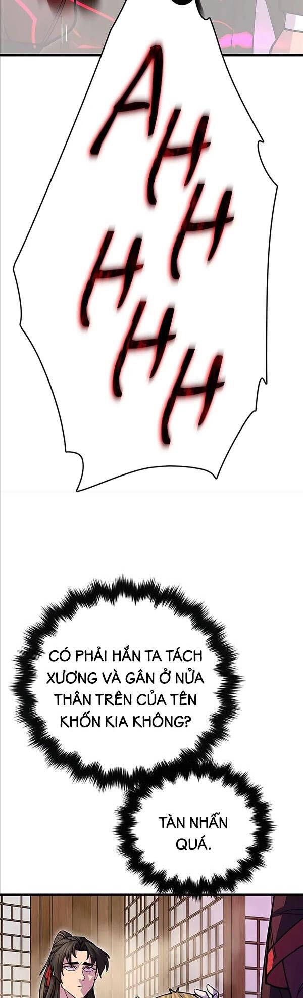 đọc truyện Thiên Hạ Đệ Nhất Đại Sư Huynh Chương 25 ảnh 33 tại Thiên Thai Truyện