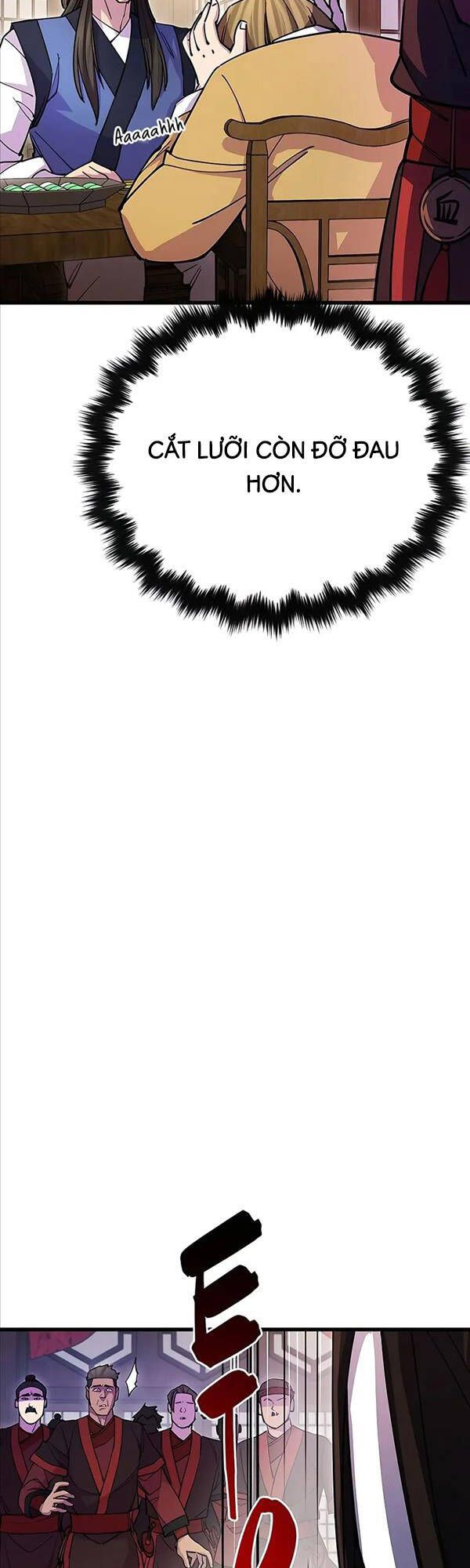 đọc truyện Thiên Hạ Đệ Nhất Đại Sư Huynh Chương 25 ảnh 34 tại Thiên Thai Truyện