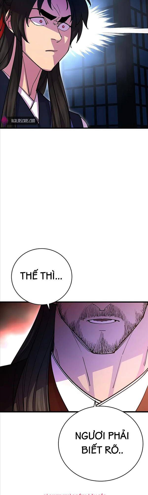 đọc truyện Thiên Hạ Đệ Nhất Đại Sư Huynh Chương 25 ảnh 38 tại Thiên Thai Truyện