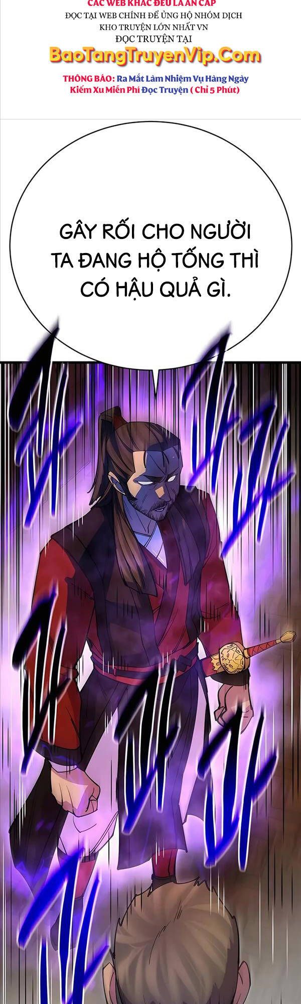 đọc truyện Thiên Hạ Đệ Nhất Đại Sư Huynh Chương 25 ảnh 39 tại Thiên Thai Truyện