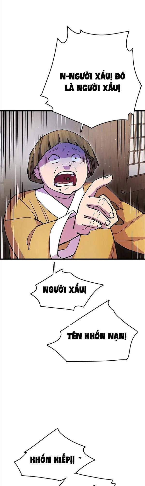 đọc truyện Thiên Hạ Đệ Nhất Đại Sư Huynh Chương 25 ảnh 6 tại Thiên Thai Truyện