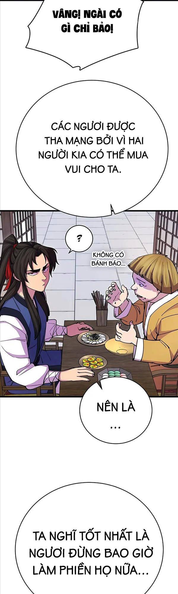 đọc truyện Thiên Hạ Đệ Nhất Đại Sư Huynh Chương 25 ảnh 44 tại Thiên Thai Truyện