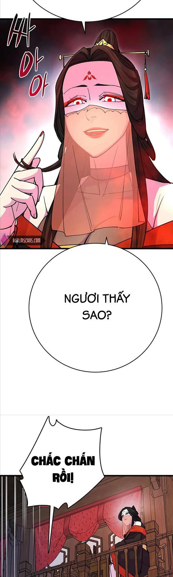 đọc truyện Thiên Hạ Đệ Nhất Đại Sư Huynh Chương 25 ảnh 45 tại Thiên Thai Truyện