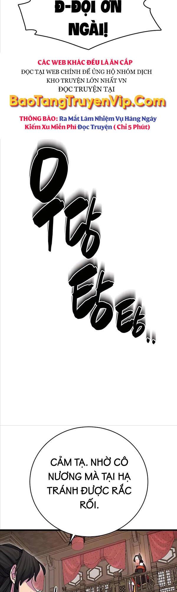 đọc truyện Thiên Hạ Đệ Nhất Đại Sư Huynh Chương 25 ảnh 47 tại Thiên Thai Truyện