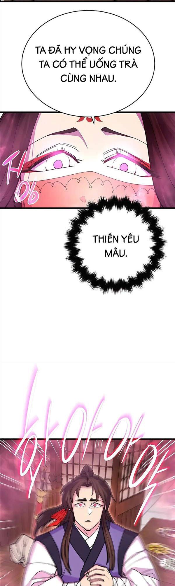 đọc truyện Thiên Hạ Đệ Nhất Đại Sư Huynh Chương 25 ảnh 49 tại Thiên Thai Truyện