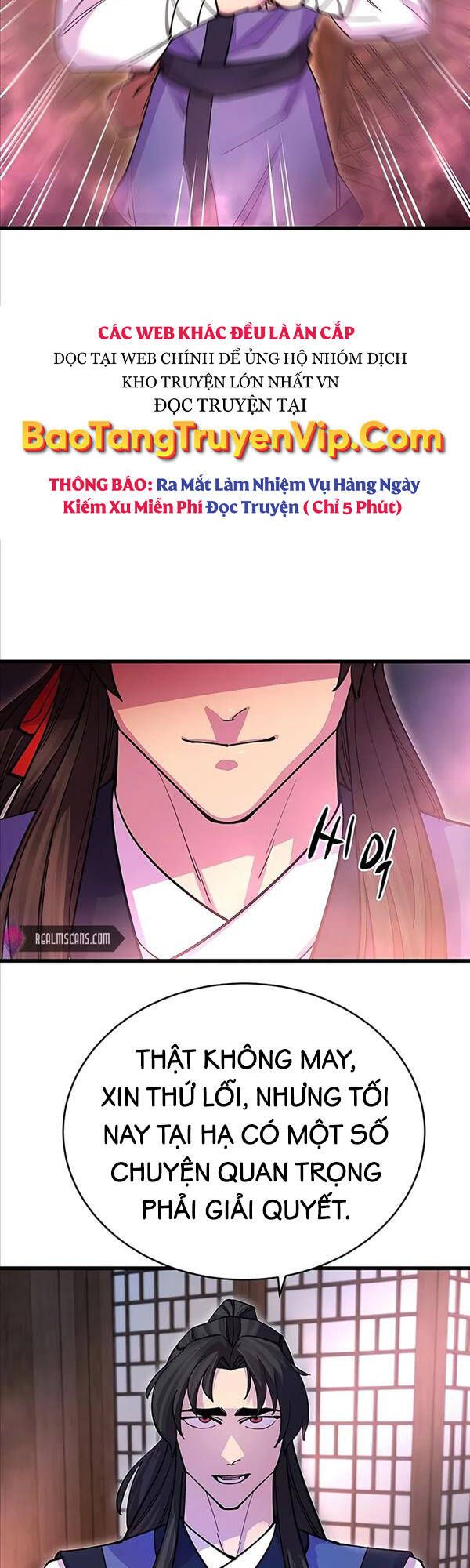 đọc truyện Thiên Hạ Đệ Nhất Đại Sư Huynh Chương 25 ảnh 50 tại Thiên Thai Truyện