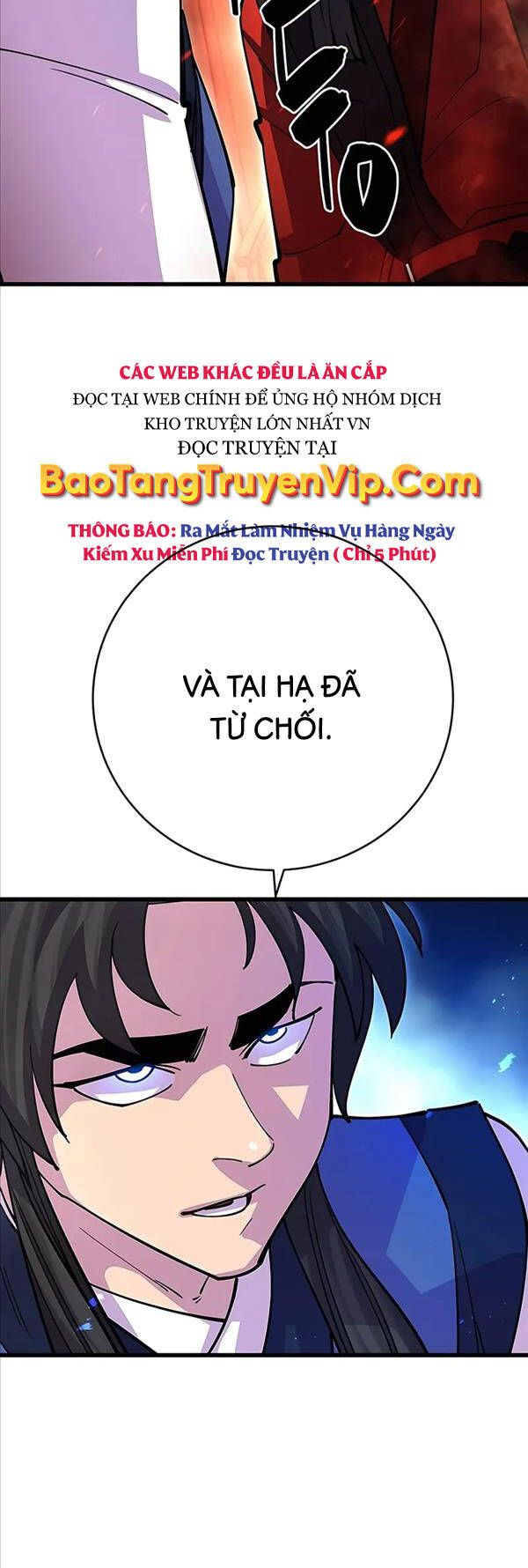 đọc truyện Thiên Hạ Đệ Nhất Đại Sư Huynh Chương 25 ảnh 53 tại Thiên Thai Truyện