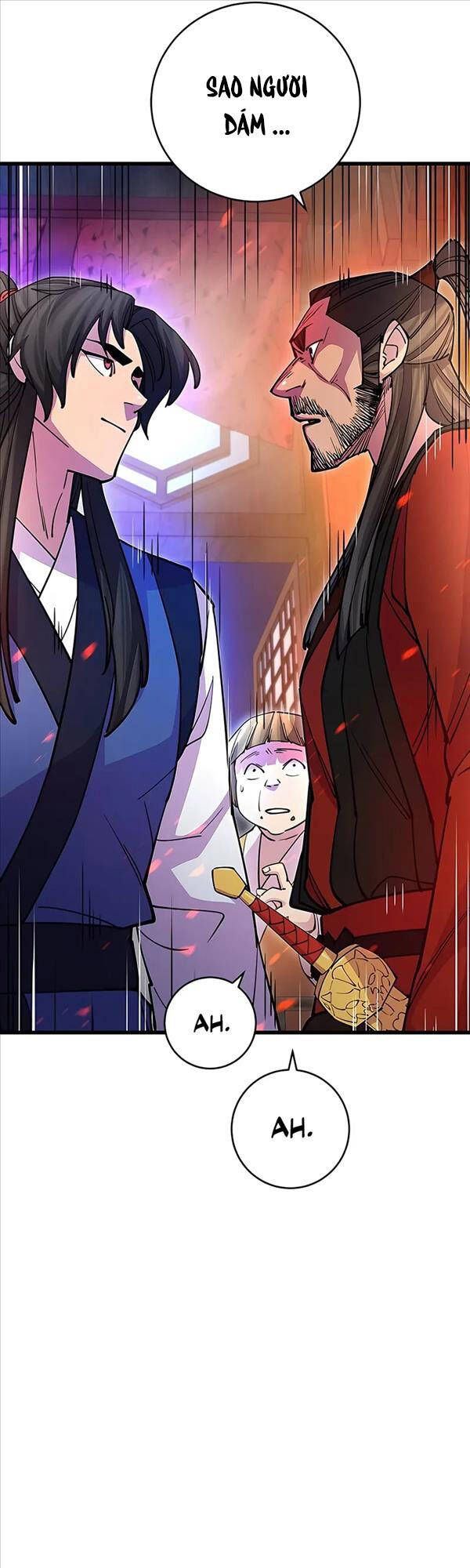 đọc truyện Thiên Hạ Đệ Nhất Đại Sư Huynh Chương 25 ảnh 54 tại Thiên Thai Truyện