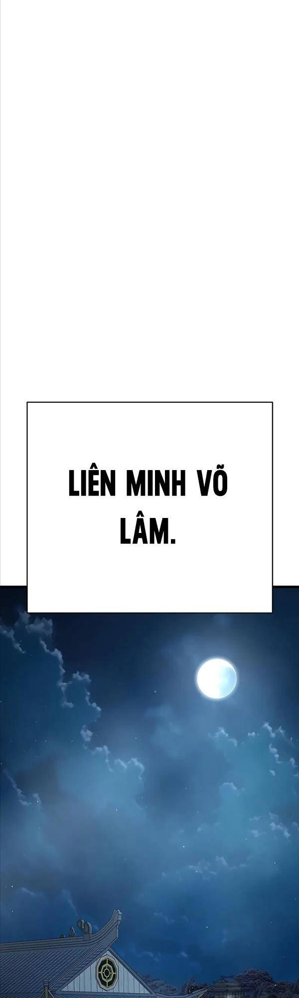 đọc truyện Thiên Hạ Đệ Nhất Đại Sư Huynh Chương 25 ảnh 55 tại Thiên Thai Truyện