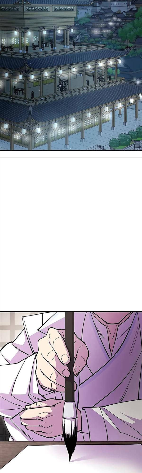 đọc truyện Thiên Hạ Đệ Nhất Đại Sư Huynh Chương 25 ảnh 56 tại Thiên Thai Truyện